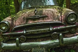 car-3370706_1280