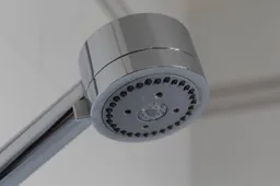 shower-faucet-1296208_1280