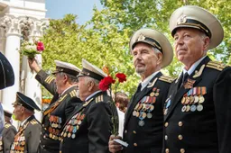 victory-day-4528720_1280