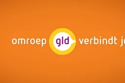aomroep18ddb5c-3dd7-3525-8391-ba926a6bf336