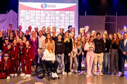 liemerssportprijsjeRN20241212-7397_klein