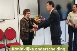 onderscheiding579359222_1142302501408165_8075098003890607847_n