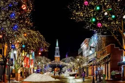 christmas-wallpaper-648430_1280