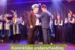 koninklijke591921140_1158712239767191_6652629170701902064_n