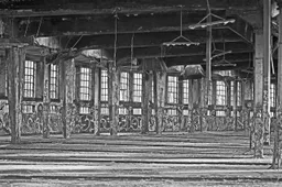 lost-place-2964988_1280