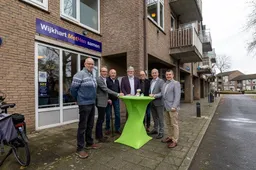 Prestatieafspraken 2026