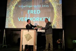 fred vermorken 611169887_1185656083739473_1712635068632330356_n