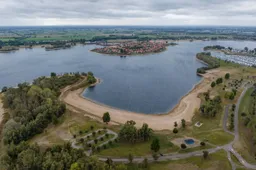 leisurelands-rhederlaag-05-kl