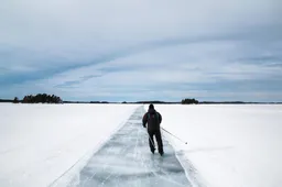 skating-2301999_1920