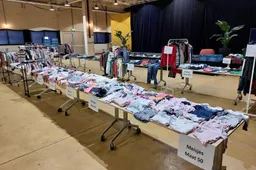 kleding20251018_125257