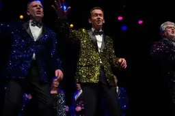 lucien15600676111094189160