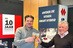 OTOdef-Hendriks-Autobedrijf-van-Rennes-rjcaybpa951wlr8ysebv5ix8jle3p2dgpkyndy6ruw