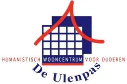 ulenpasimage001 (11)