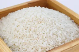 allybally4b-rice-3997767