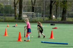 hockeyCaEi_202404130038_verkl