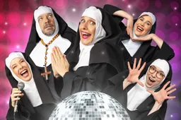 Nonsens_liggend_A4_Avfotoreportages_Pretpakhuis