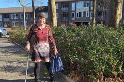 prikster WhatsApp Image 2026-03-05 at 11.17.03 (2) (1)