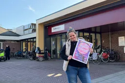 rollerdisco IMG_7271