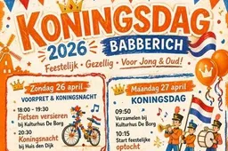 Koningsdag_2026def