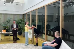 lintjetwee672677631_1268272712144476_8212633027170696305_n