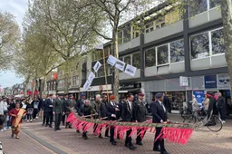 moluks673954393_1268188688819545_7540072483631961124_n