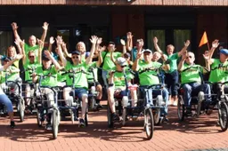 parkinsontjef635bca7-39c5-4b84-8129-f588da5d671f