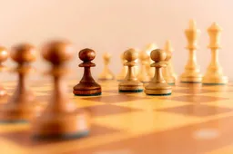 schaakje25180929-chess-8579843_1920