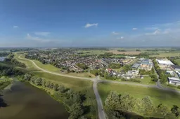 Dijk Tolkamer Pannerden_0