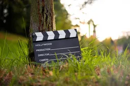 filmdmncwndrlch-movie-4891298_1920