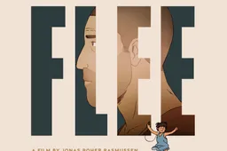 Fleedef