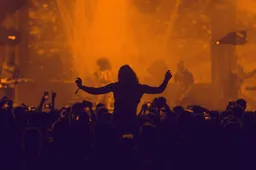 mikewallimages-concert-3084876_1920