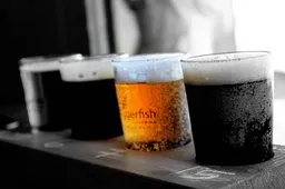 pexels-beers-1283566_1920