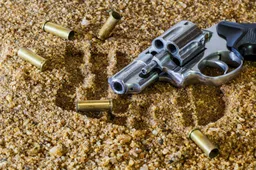 stevepb-firearm-409252