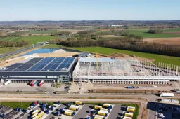 Bouwplaats_Tiemex&Stefco_Zevenaar