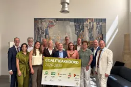 coalitieFoto 38