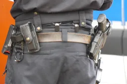 dagmarbendel-police-4596976