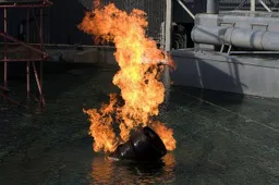 explosiepublicdomainpictures-fire-2265_640