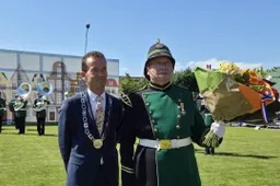 koninklijkdef727365613_1357494852963857_2600037764794750531_n