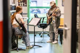 muziek20240608-NL7A6205