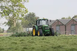 stikstof ejbartennl-farm-5670632_1920