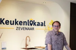 keukenlokaaldefIMG-20260530-WA0010