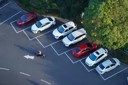 parkerenmekongmedia-car-8814158_1920