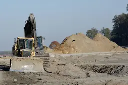 bouwzevenaaroostutroja0-the-construction-of-the-road-3748544_1920