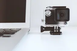 camerajeshoots-com-technology-2125547_1920