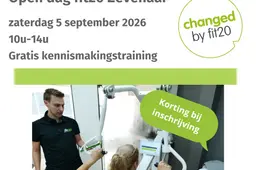 fit20zaterdagdef 5 september 2026, 10u-14u (1)