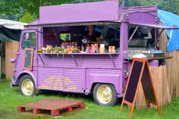 foodtruckjoenomias-lemon-hy-1553210_1920