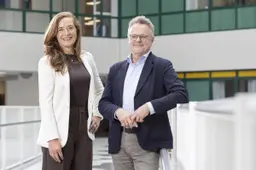 janneke-en-hans