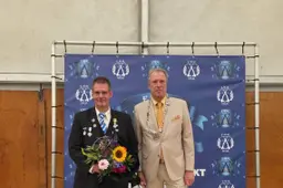 lintjedef766890465_1362360686069011_6238489661968484599_n