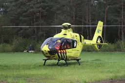 lucianodegraaf-trauma-helicopter-4181142_1920