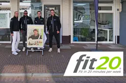 Team buitendef